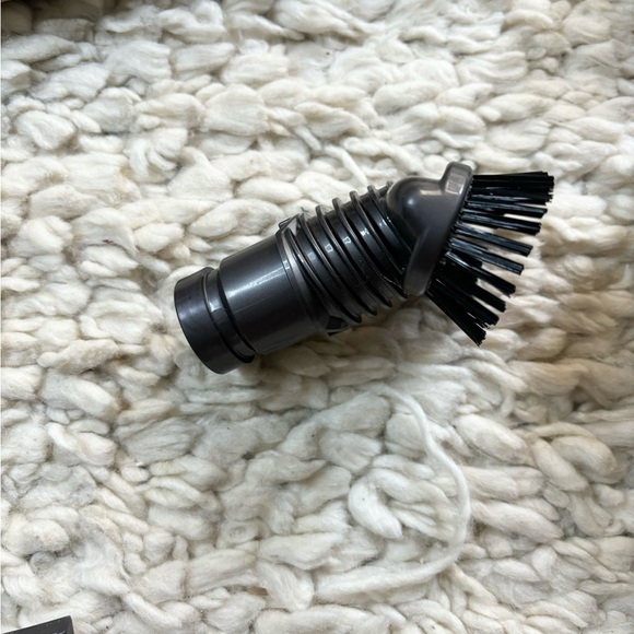 Dyson vacuum accessories lot if 5 new - Picture 2 of 11